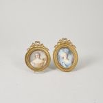 1756&nbsp;9193&nbsp;Miniatyrmålnin..